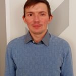 Аверьянов Александр Сергеевич.